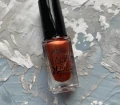 Esmaltes para estampar TakiDa 024, 5ml — Photo 3