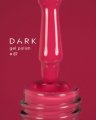 Dark by Rior Esmalte Semipermanente 87, 6ml — Photo 4