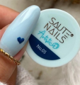 Saute Nails Artistic 05, 5ml — Photo 4