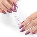 Esmalte semipermanente JOIA vegan 108, 6ml — Photo 5