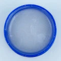TOUCH Cover Base Gloss 01, 13ml — Photo 6