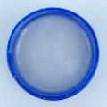 TOUCH Cover Base Gloss 01, 13ml — Photo 6