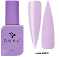 DNKa Acrygel Liquido 10, Blueberry, 12 ml — Photo 4