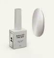 NAILSOFTHEDAY Wondercat nueva formula, 10ml — Photo 8