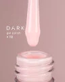Dark by Rior Esmalte Semipermanente 118, 10ml — Photo 4