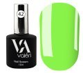 Valeri Base Neon 42, 6ml — Photo 6