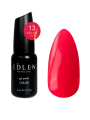 Edlen Esmalte Semipermanente 13, 9ml — Photo 4