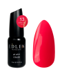 Edlen Esmalte Semipermanente 13, 9ml — Photo 4