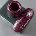 NAILSOFTHENIGHT Esmalte Semipermanente Let's special Bellucci, 10ml (reflectivo) — Photo 8