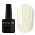 Esmalte Semipermanente Komilfo Deluxe Series 290, 8ml — Photo 4