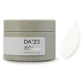 DA23 Cover Base BB 12, 30ml — Photo 5