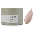 DA23 Light Gel Matiola, 30ml — Photo 4