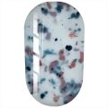 Trendy Nails Textural Base Onyx, 8ml — Photo 5