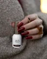 Saute Nails Coleccion Breeze of Changes (5+1) — Photo 13