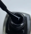 Esmalte para estampar Vakula 02 negro, 12ml — Photo 4