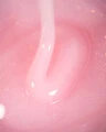 Dark by Rior Builder Shine Gel 02, 15ml — Photo 5