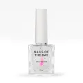 NAILSOFTHEDAY DEHYDRATOR, 10ml — Photo 3