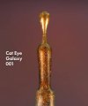 F.O.X Galaxy Cat Eye 001, 7ml — Photo 4