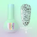 YOUARECUTE Top Easy Peasy 01, 5ml — Photo 4