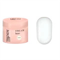 Trendy Nails Dream Base Jasmine, 30ml — Photo 5