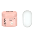 Trendy Nails Dream Base Jasmine, 30ml — Photo 4