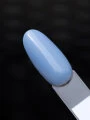 Saute Nails Esmalte semipermanente S121, 8ml — Photo 5