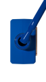 Heylove Esmalte Semipermanente Atlantic, 15ml — Photo 7