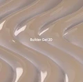 NAILSOFTHEDAY Builder Gel 20, 15ml — Photo 5