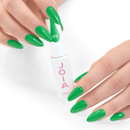 Esmalte semipermanente JOIA vegan 051, 6ml — Photo 6