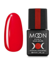 Moon Full Esmalte Semipermanente 128, 8ml — Photo 4