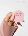 Saute Builder Gel One Touch Light Pink, 30g — Photo 4