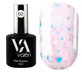 Valeri Base 60 Potal, 6ml — Photo 5