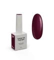 NAILSOFTHEDAY Esmalte Semipermanente Let's special Monique, 10 ml — Photo 4