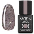 Moon Full Esmalte Semipermanente 323, 8ml — Photo 4