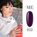 Esmalte semipermanente F.O.X. ME EDITION 32, 7 ml — Photo 4