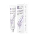 Shelly Soothing ointment with tea tree oil, 30ml — Photo 3