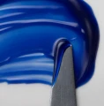 F.O.X Esmalte Semipermanente Lollipop 04, 7ml — Photo 6