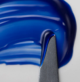 F.O.X Esmalte Semipermanente Lollipop 04, 7ml — Photo 6