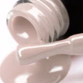 PNB Esmalte Semipermanente 229, 8ml — Photo 4