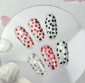 NAILSOFTHEDAY Kupidon Top 04, 10ml — Photo 5