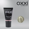 OXXI Acryl Gel 10, 30ml — Photo 4