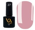 Valeri Color 27, 6ml — Photo 4