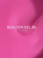 Edlen Recambio Builder Gel 85, 30ml — Photo 6
