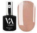 Valeri Base 20 French, 12ml — Photo 4
