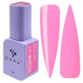 DNKA Esmalte Semipermanente 0036, 7ml — Photo 4