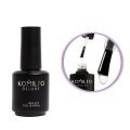 Komilfo Top No Wipe No UV Filters, 15ml — Photo 3