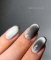 Dark by Rior Esmalte Semipermanente Cat Eye 28, 10ml — Photo 5