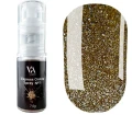 Valeri Express Ombre Spray 11, 7.5g — Photo 4