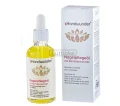 Handwunder Nagelöl Aceite para uñas, 50ml — Photo 4