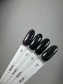 Dark by Rior Esmalte Semipermanente Flash 10, 10ml — Photo 5